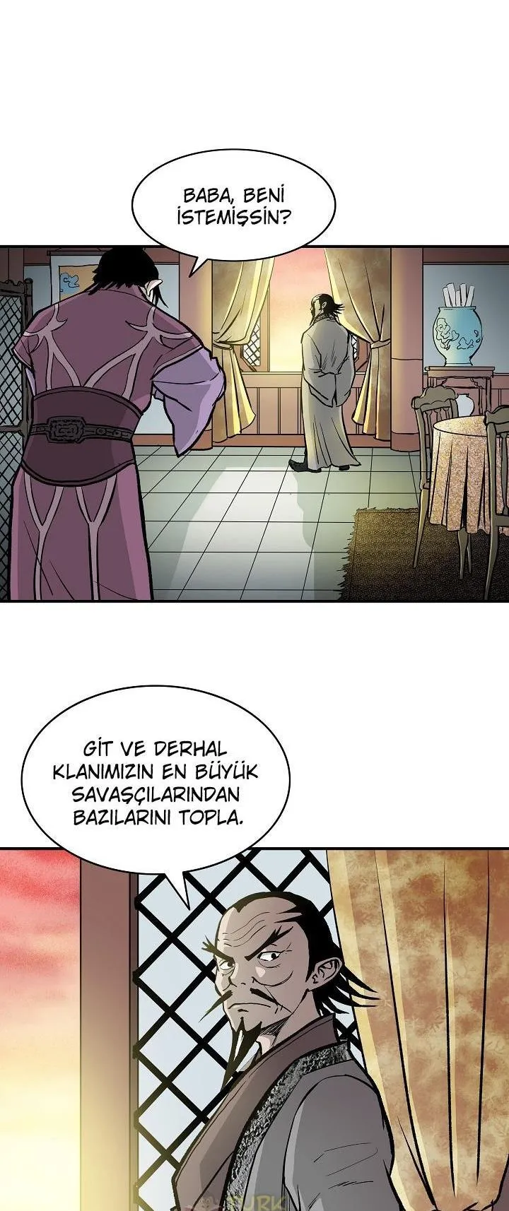 MzgwMUpXNFlCVjZZQVdFRg.rQ4YMpdKJxuqjHTo3y1xSm4y y rwJYtU1waHG2MzsY