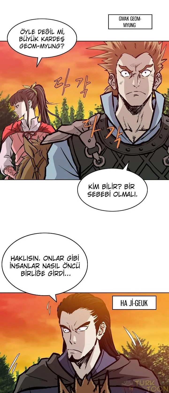 MzgwMUpXNFlCVjZZVldOSA.g1ghqccn4EG03zv4BstzFbE4dASeuLhATMslg7 UnUQ
