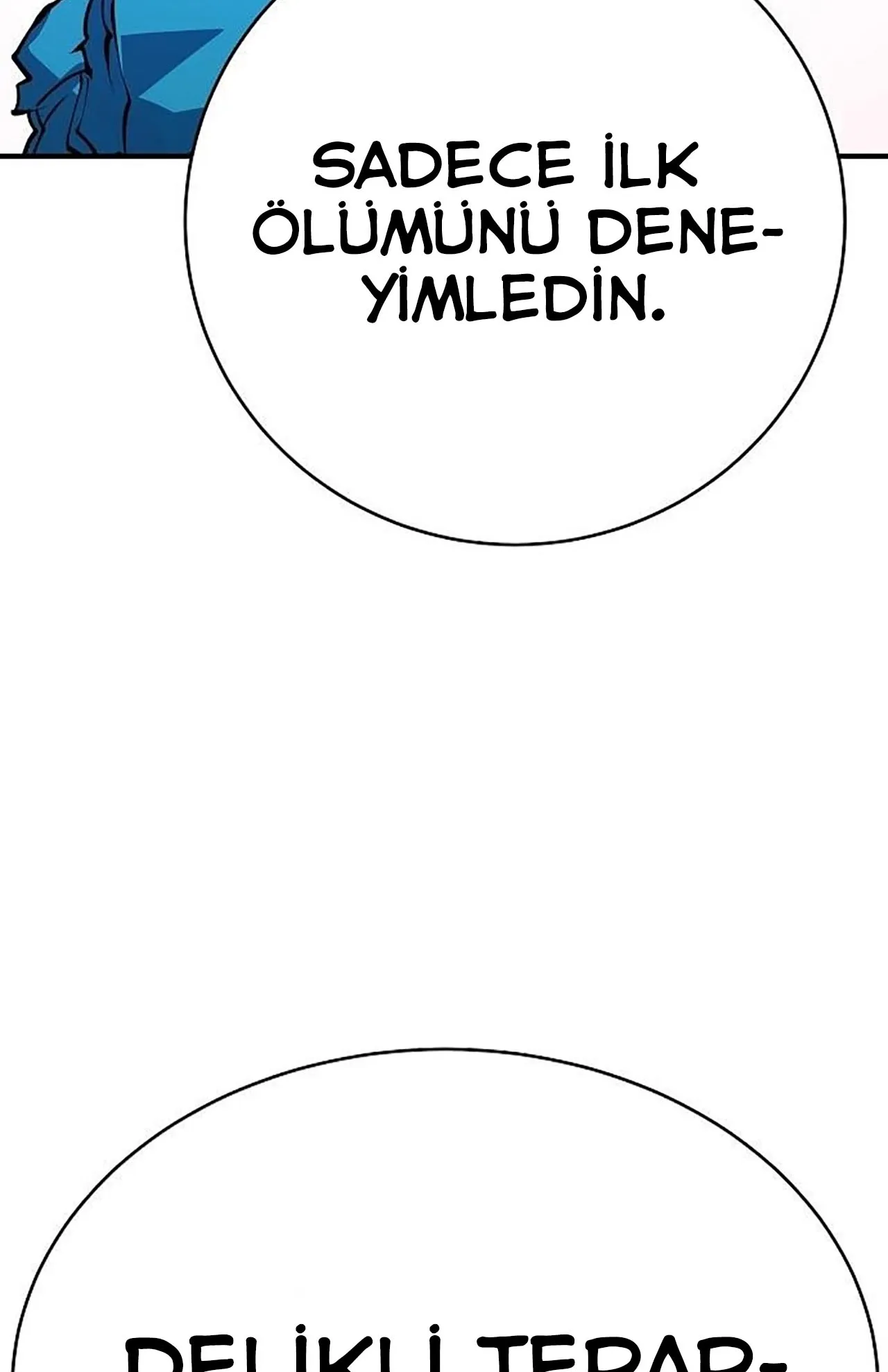 MzgwMUpXNFlCVkRUMjBOVw.SjtV1szDbpgep3DtpQDsXKzsHEV LGnwEG6NjSpkNlE