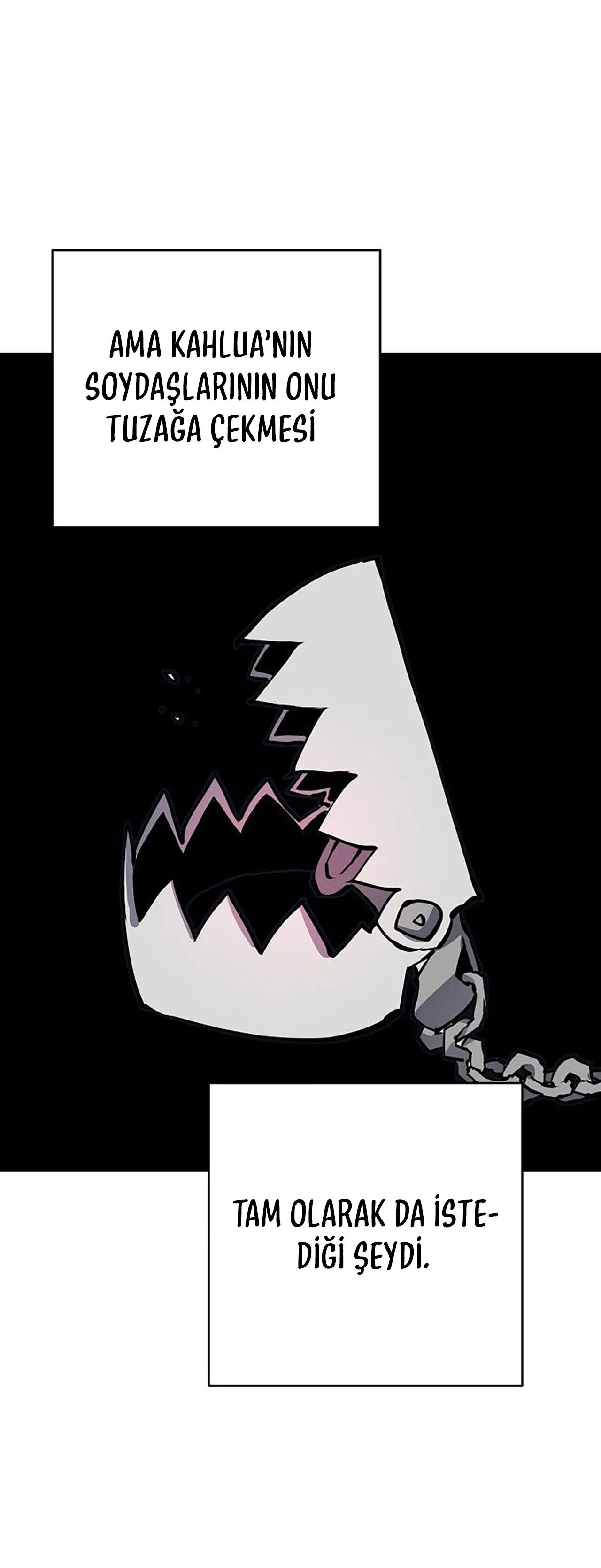 MzgwMUpXNFlCVkRUTlNWVA.GG 35IZ3bT4SA5VZtvMoD3ERPZWIAuKolSVLgHohkQk
