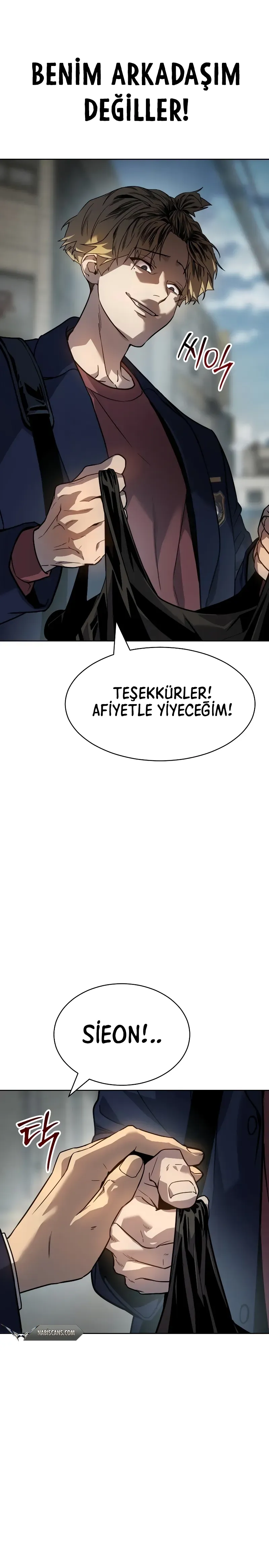 MzgwMUpXNFlCWDBWM0VTVw.L1zepP6N 7o3Ugw1qB77ezb0uSohL1XNShkSGpB6vEGJVEHd