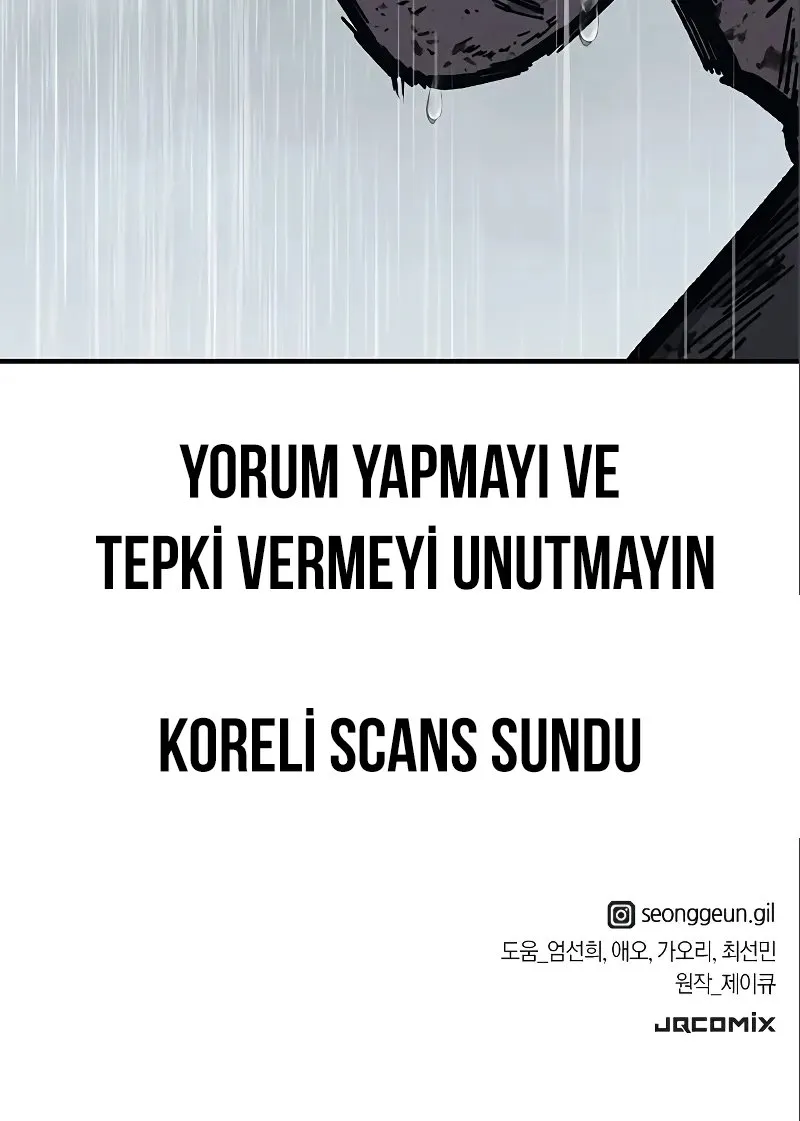 MzgwMUpXNFlCWFlBME40UA.89XIfVuCtic5mlTgEPfZCUpW2OsDO6mkZtUlk65H4J8