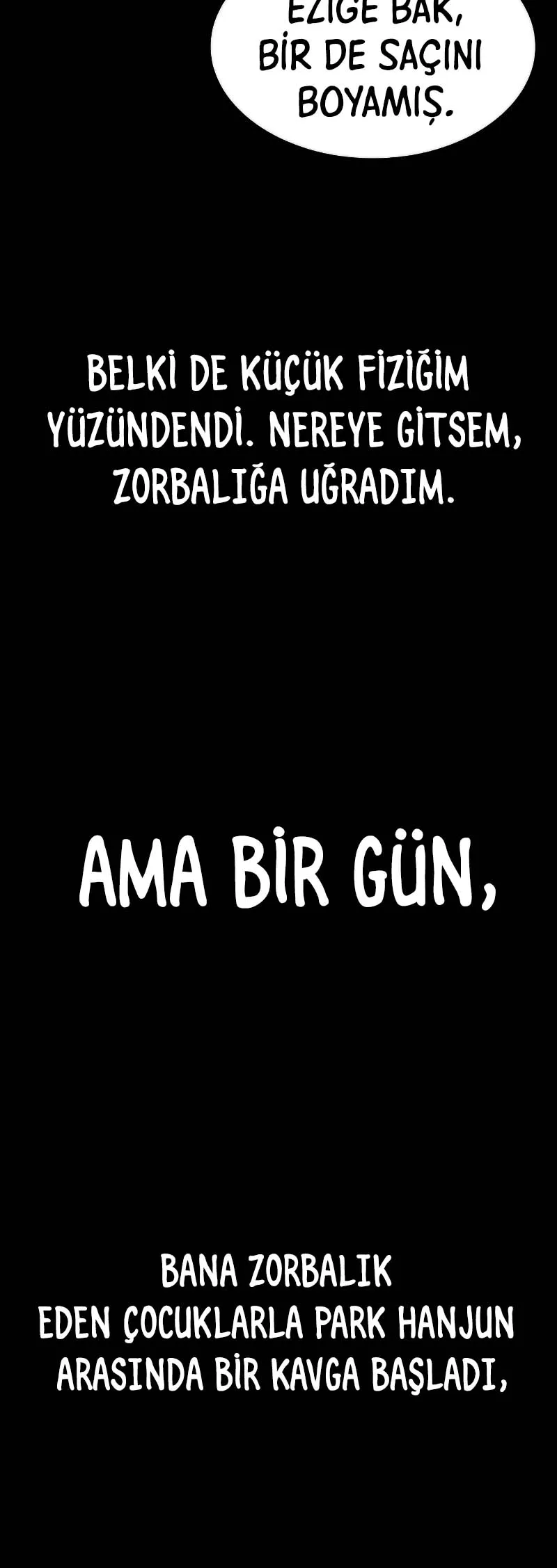 MzgwMUpXNFlCWFlBUFlNNg.v4 GJUCX3j YqtIDr8P0X5kZHnYt4kNGihILzivko0U
