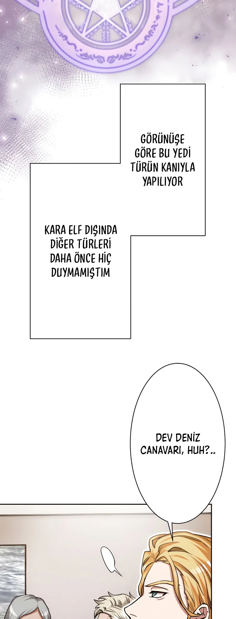 MzgwMUpXNFlCWVpTTkRWOQ.