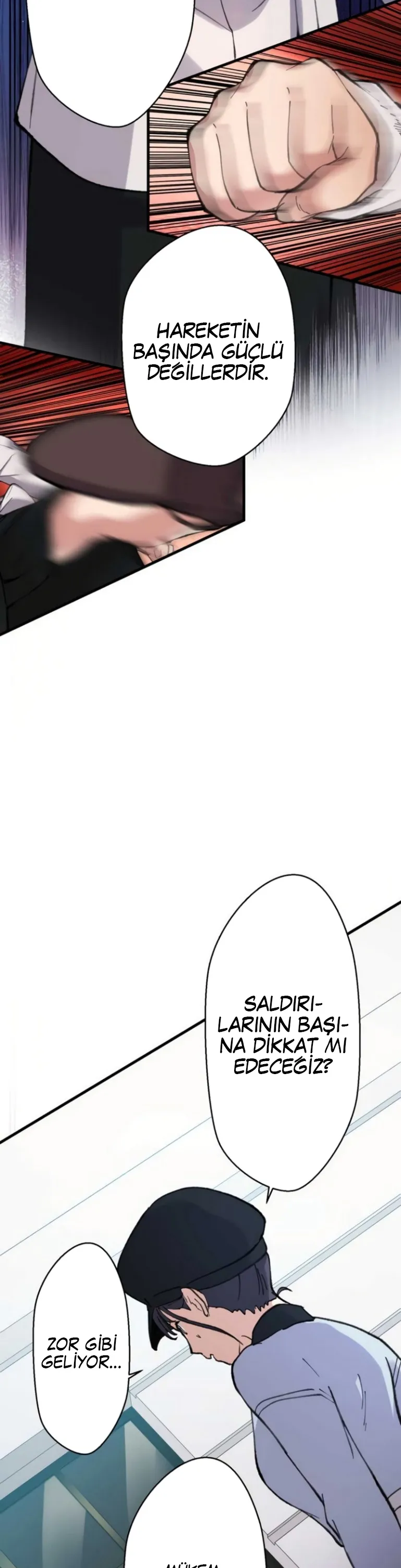 MzgwMUpXNFlCWjAwUTQ0VA.7XABdGTDRk7 Ti2FVE