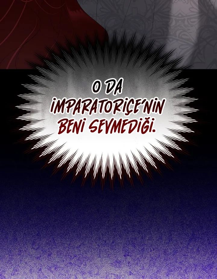 MzgwMUpXNFlCWlhLOEhURg.V5N5Y7e9w52VvBS209R I4q8SlrDZkK7J668cEuQ0HiPEKXh eLWzdzmtYIsdfZ