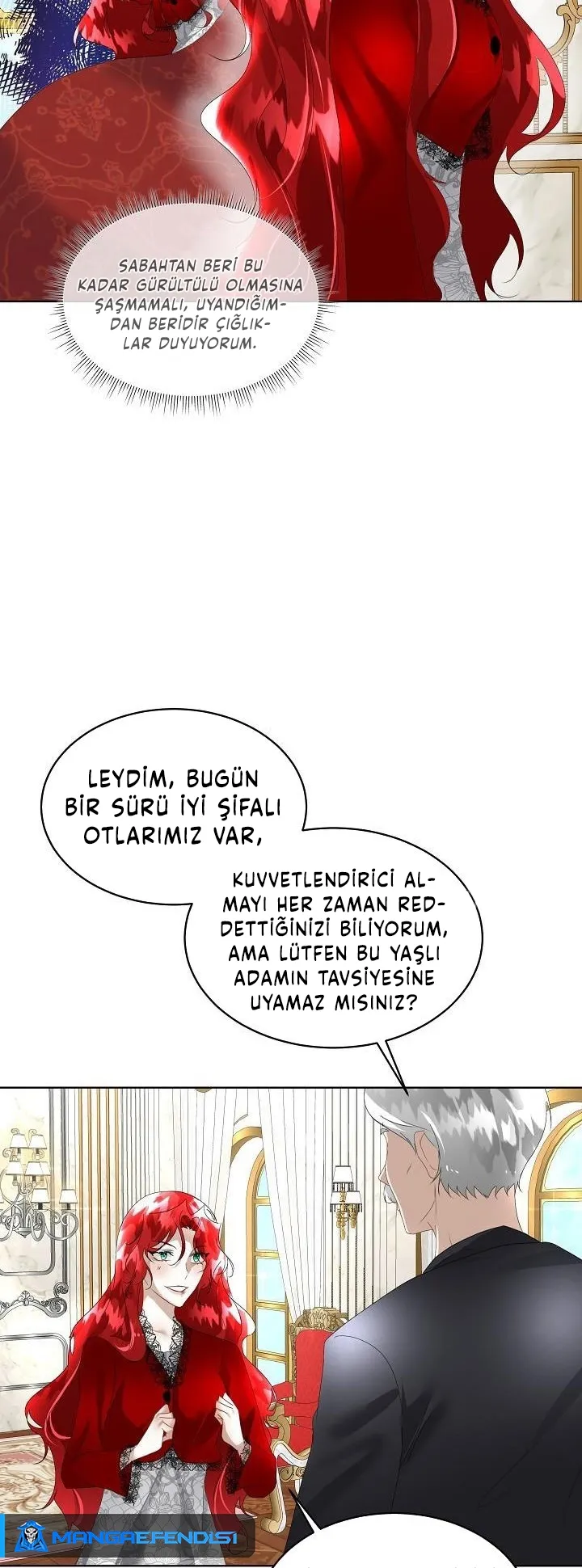 MzgwMUpXNFlCWlhNV1JFUQ.9qsvVkYEOK1g6ZJE3sftGsN75pZmERmFygd3qsemzS8hFP8SVjsfzBnQ dAdsegT