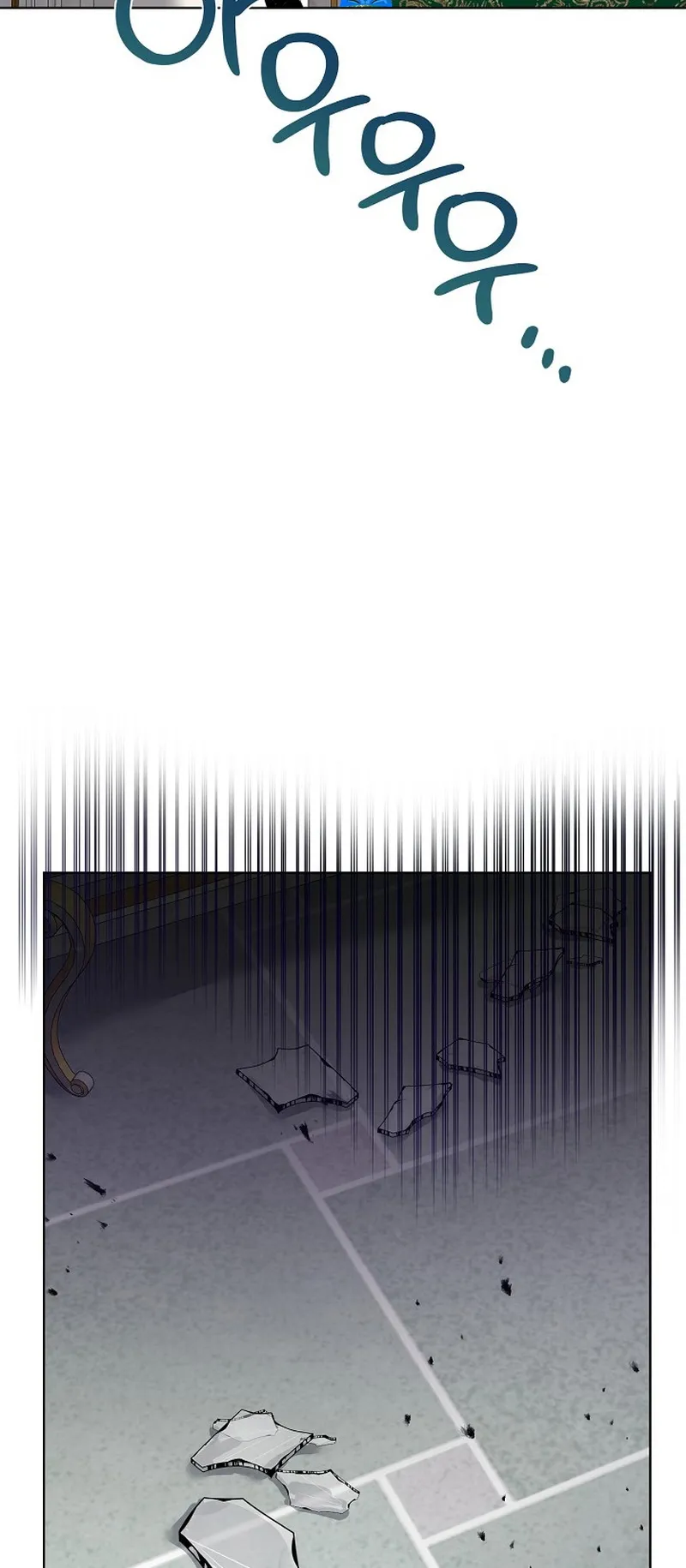MzgwMUpXNFlCWlhNVENBNA.37G2BoqJm8Z7F3aZi6WIiNpW9rkwHNe23C3BUTWvnO27yuNRFPJIw7co0UPqCaGf