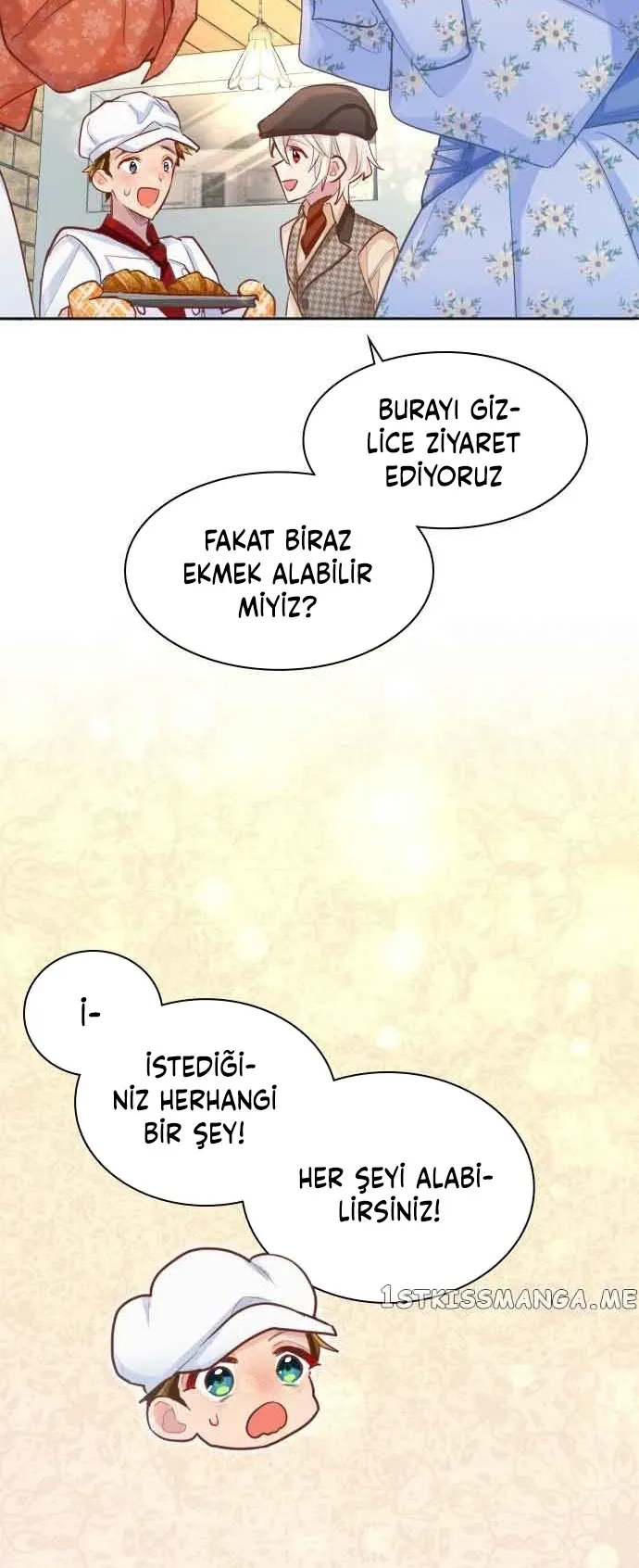 MzgwMUpXNFlDM05SM1RKSg.tp4Cvgq6yEfpOamKhHE0a7VHosG6HjamIaFBzOAmI3G7fk6x