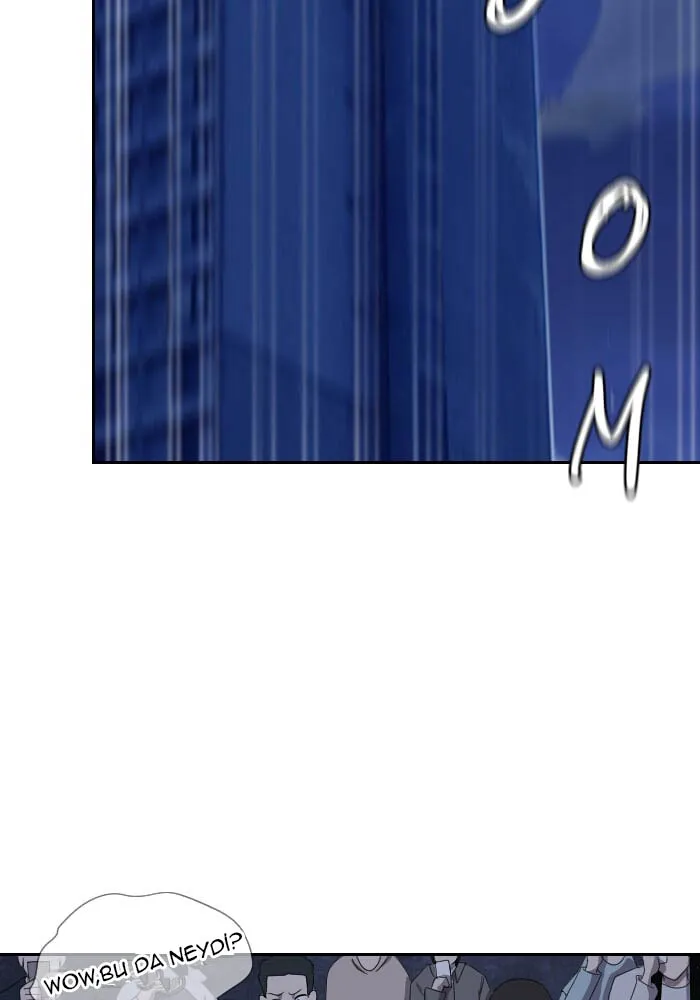 MzgwMUpXNFlDM0VFMTBUMQ.Y6dhPJTe0Y9Unn0A vwEjMQNNlqJh3wSHW8fI2yUqA