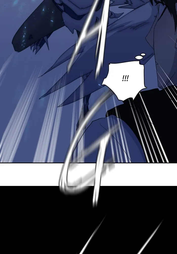 MzgwMUpXNFlDM0VFMkpIVg.N5R3ZOaj hDgf6UfnQIXFWThOGAa ZiOmXeXzGr7WZA