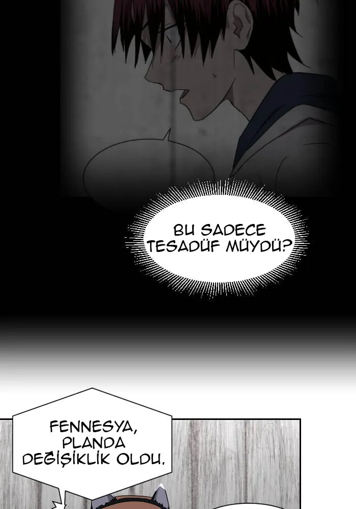 MzgwMUpXNFlDM0VFRDdTUg.kcjVVxDlWj9YzA9LR