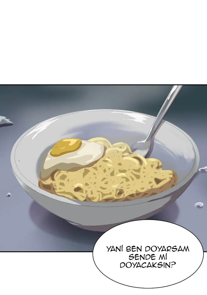 MzgwMUpXNFlDM0VFRTNTTQ.YsZKKy27tnfql3 UhrVb4ErVmfsWMYQIdngjvNPX5Gs