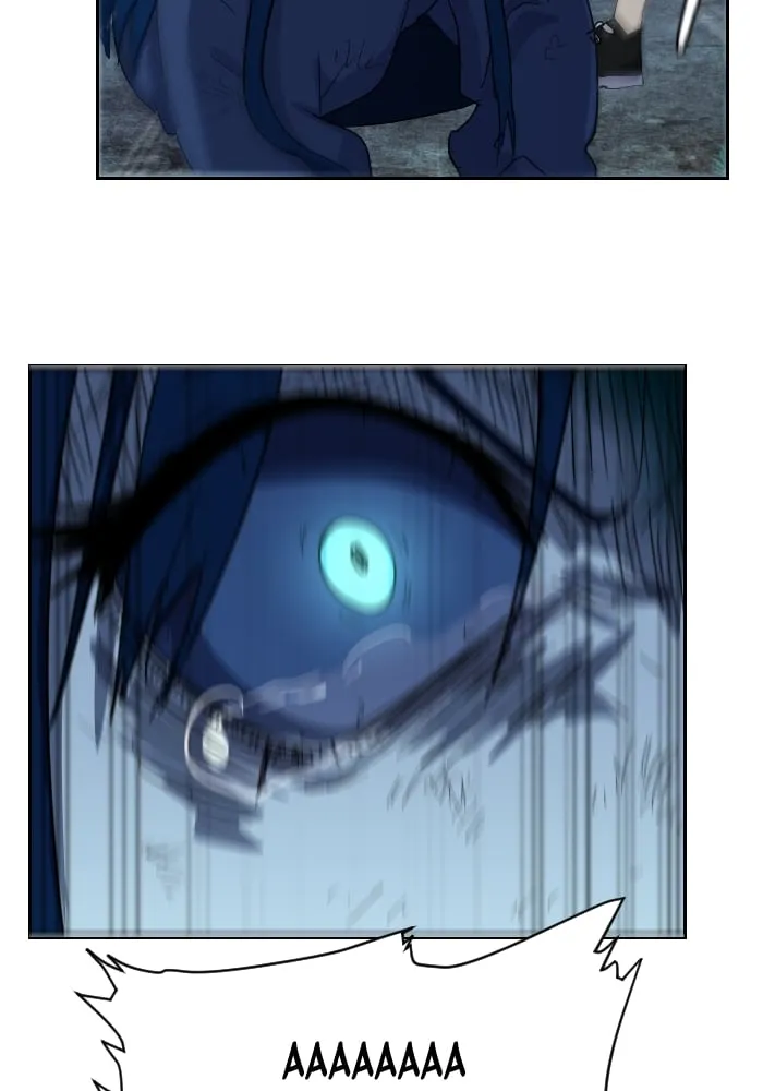 MzgwMUpXNFlDM0VFUDgzUw.W0A5njIaay HZTECGW7aJURH4F4dAwHWETjCkrHFtts