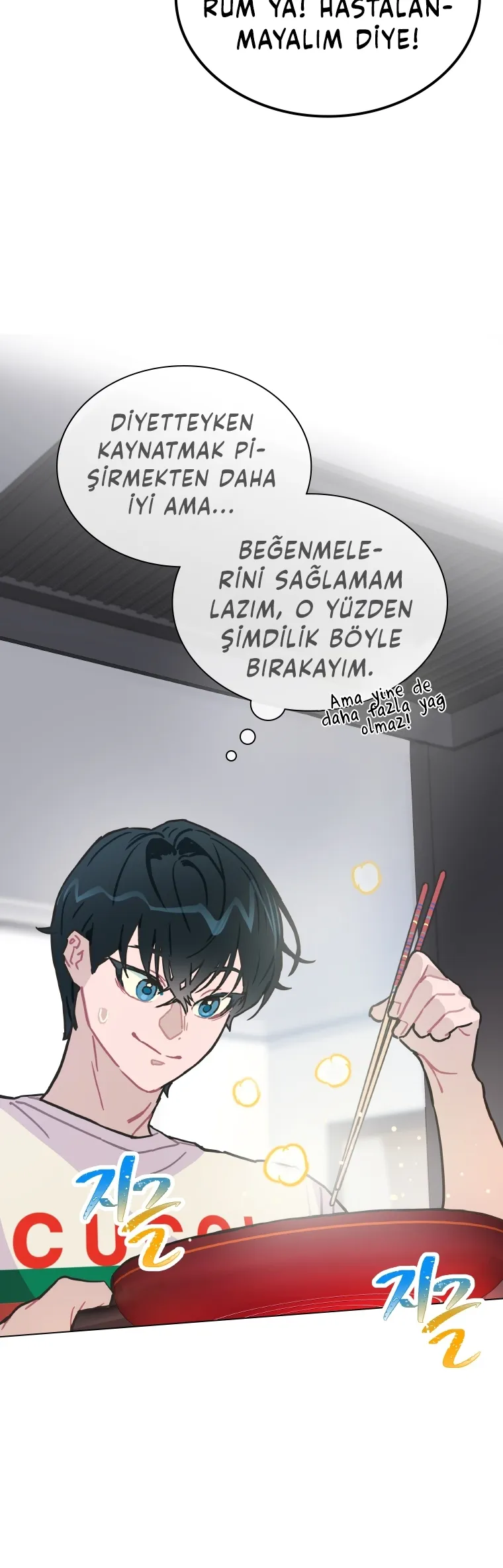 MzgwMUpXNFlDMDBOQ1AzRA.sQTWDQInKUdfL RlH HSi b6rfHH6mJu4kL6ifXZOCEz DtFOLZgwjUHDcmZ2O 6CH8SmD34pK6NQnEAPDlTQQ