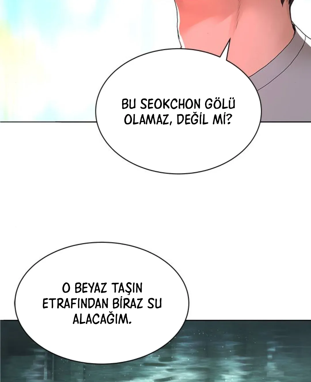 MzgwMUpXNFlDMFJSSDBTUg.QVZP7gIlmIA0 sLKy7oXQhbdTDQ37nZtm1P38G iu8w