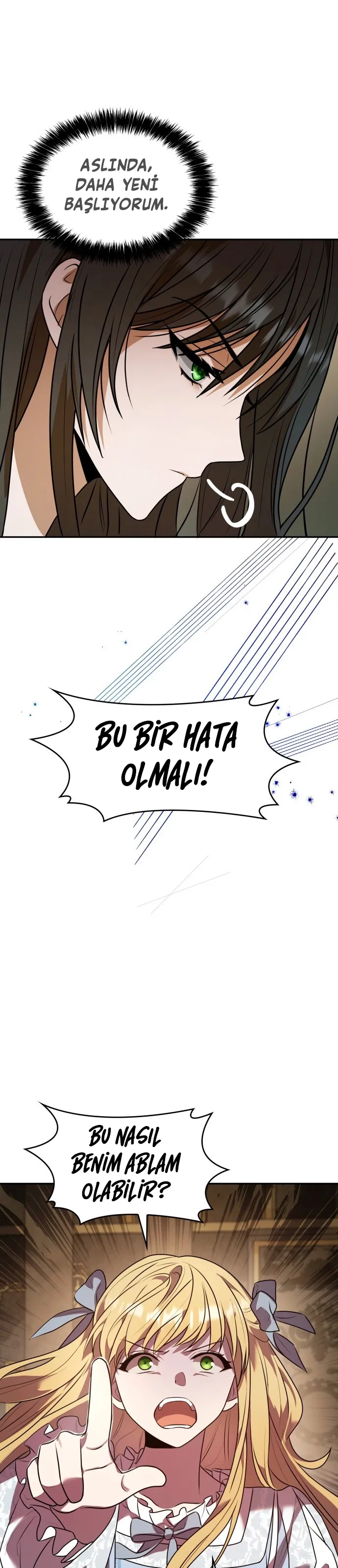 MzgwMUpXNFlDMFJZNkNWNQ.HeaqMvr4nhN5EJjY82mx62RSqJ aO1B1A xmZy6kK97AZvID 5nYTcvyQTUIy04F