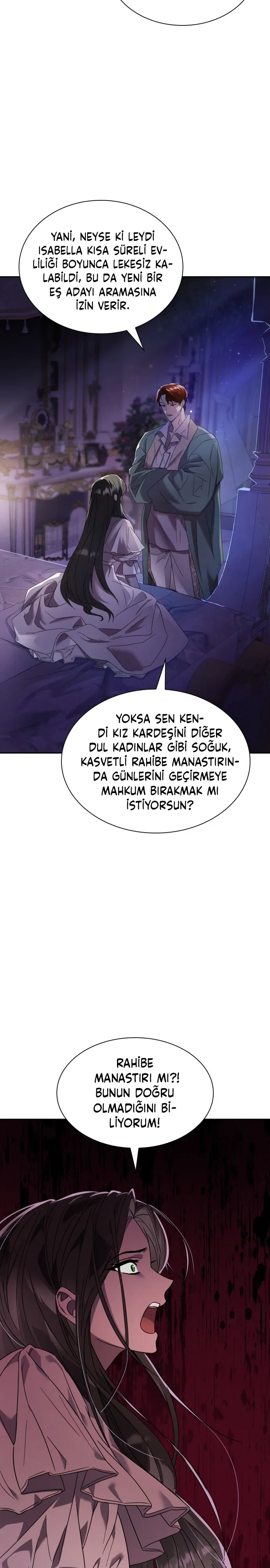 MzgwMUpXNFlDMFJaTjFCRA.lI7wKu8Kb6qyuzZLUvm0fMZhTqk1xYrmn wkoNcfzxu3