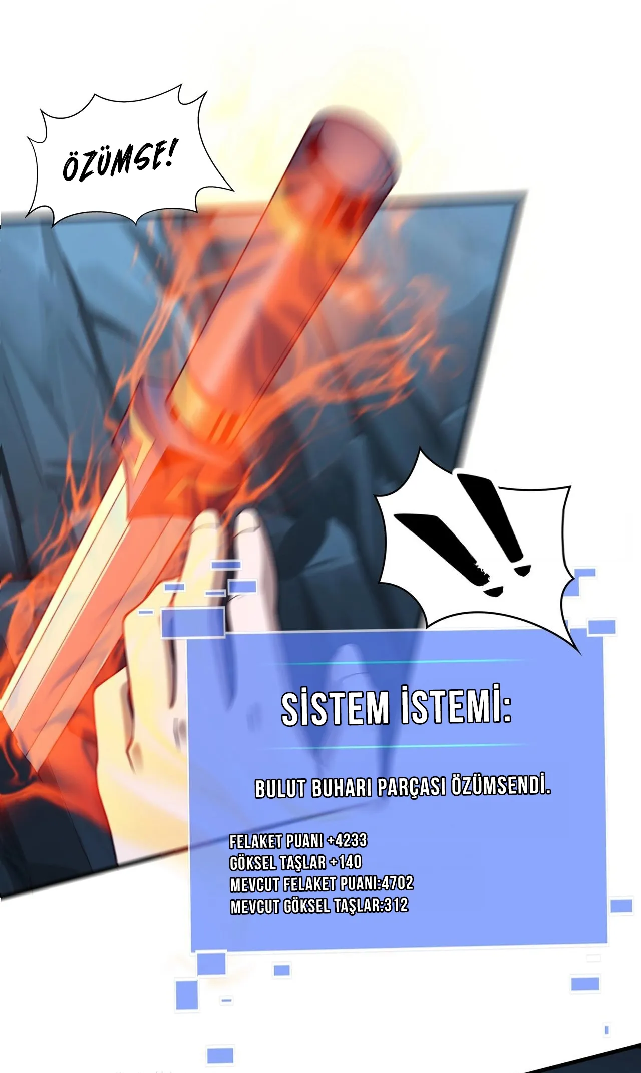MzgwMUpXNFlDMFM3MU5QVg.jiJZpKVYYtv x14r9YMQ5Gd5tjUIiXGxm FS9QplRr8