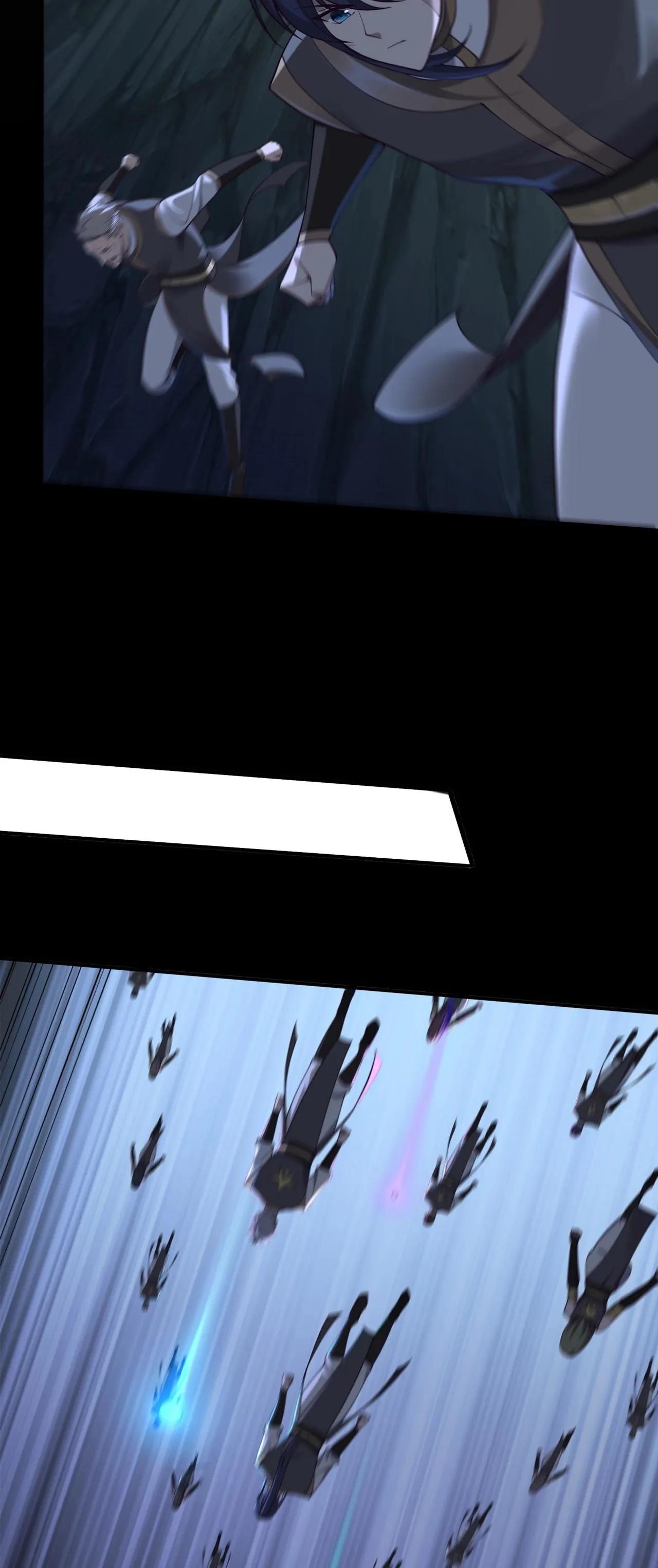 MzgwMUpXNFlDMFM3MkpSRg.gqxNhW4ThlV2FK4P0EykG7w5MNwmdAAoXrDrN8Rib w