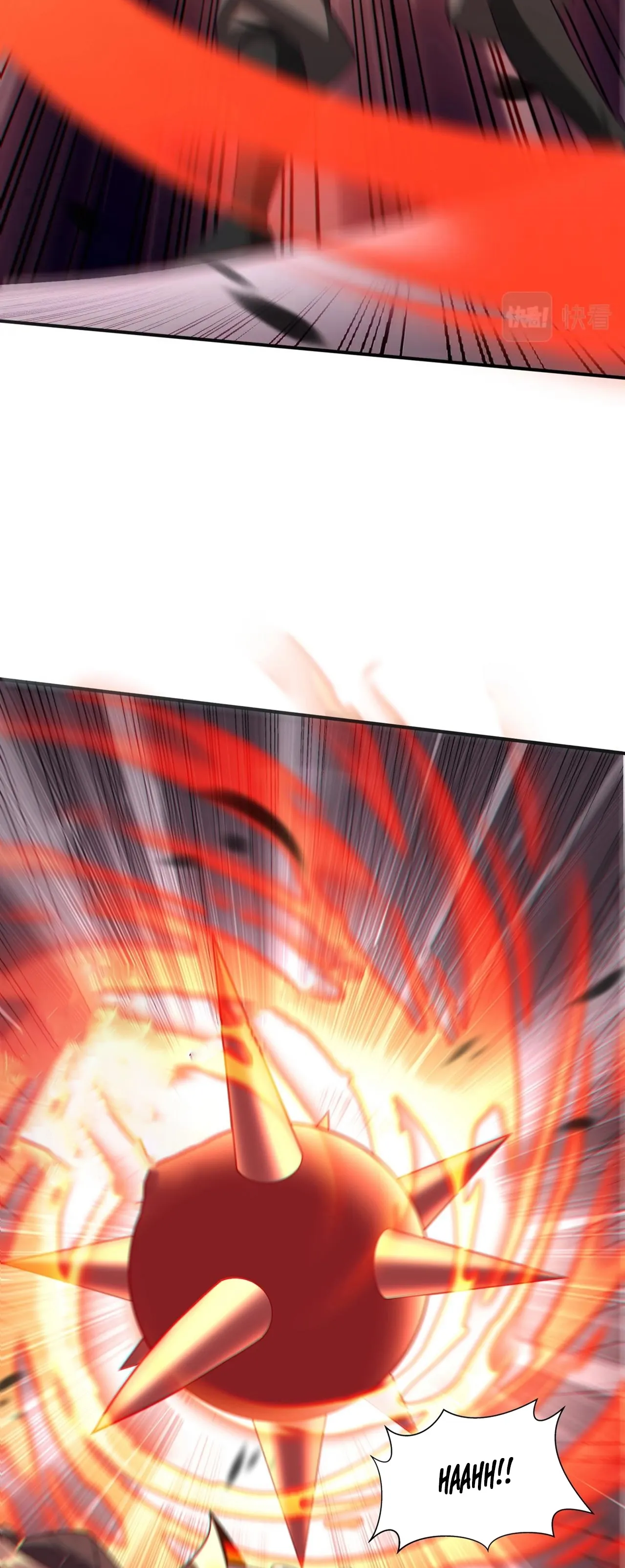 MzgwMUpXNFlDMFM3SFBGWA.s27hmBPcpDWxV7hoifvN