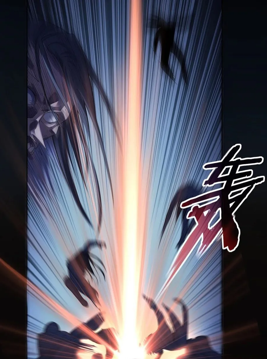 MzgwMUpXNFlDMFM4R0hSSg.sRC3Q7QY2O dqSMBhyuTv55B4lnRoizIFWAHGkfQ1Xk