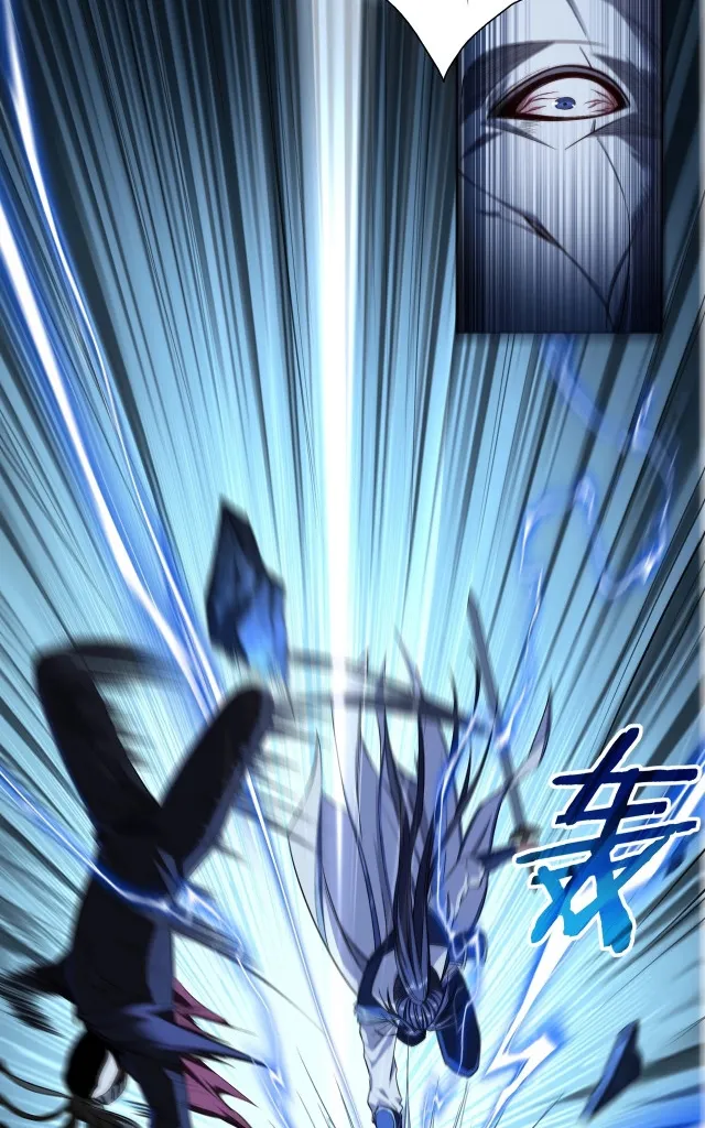 MzgwMUpXNFlDMFM4RUZZVA.hwX 5wXsmBjnZkwSChI9ipCHqwy3O