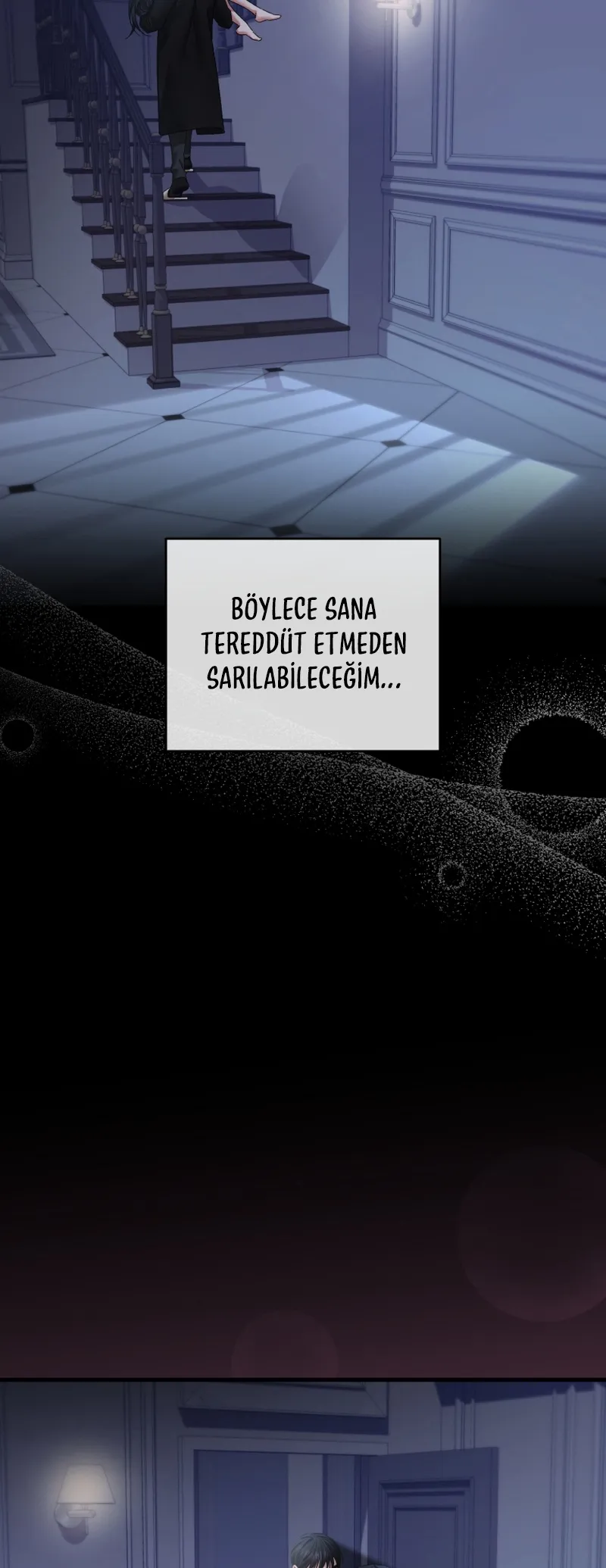 MzgwMUpXNFlDMURFQTZFWg.w lS3sYL87cYBK7znYFKAHHWQZY8FlivStl5ScgP l4