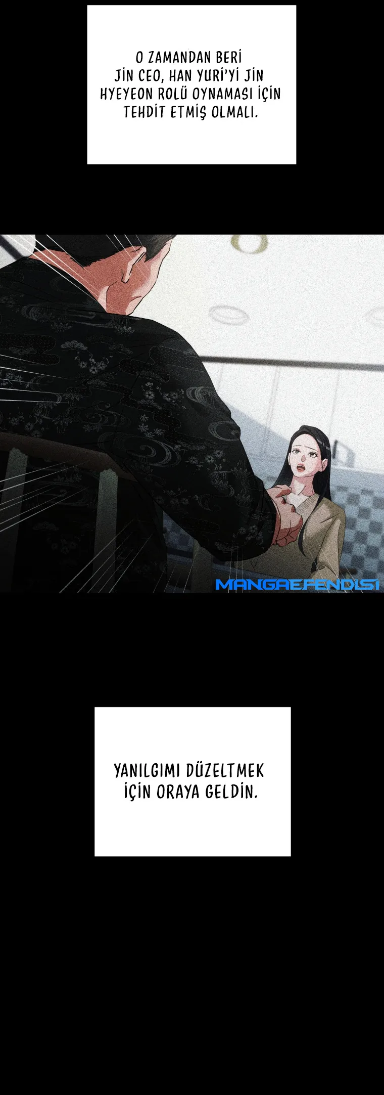 MzgwMUpXNFlDMURGQ1JINg.RAhj72NnnTgjqajqzzhiSfj9oPY6VKnaoNp59W61sYE