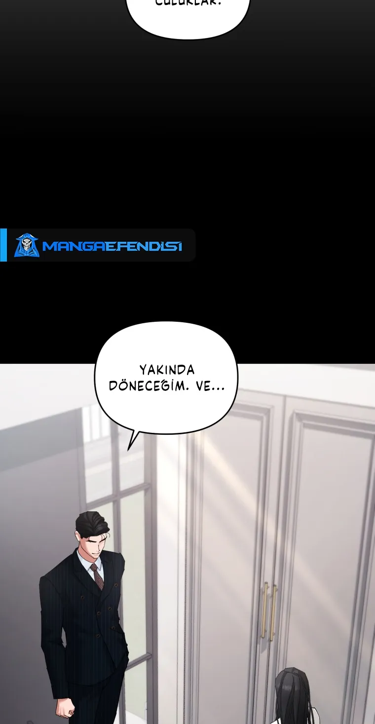 MzgwMUpXNFlDMURGQVRERQ.TTN8uVitBBC65aD