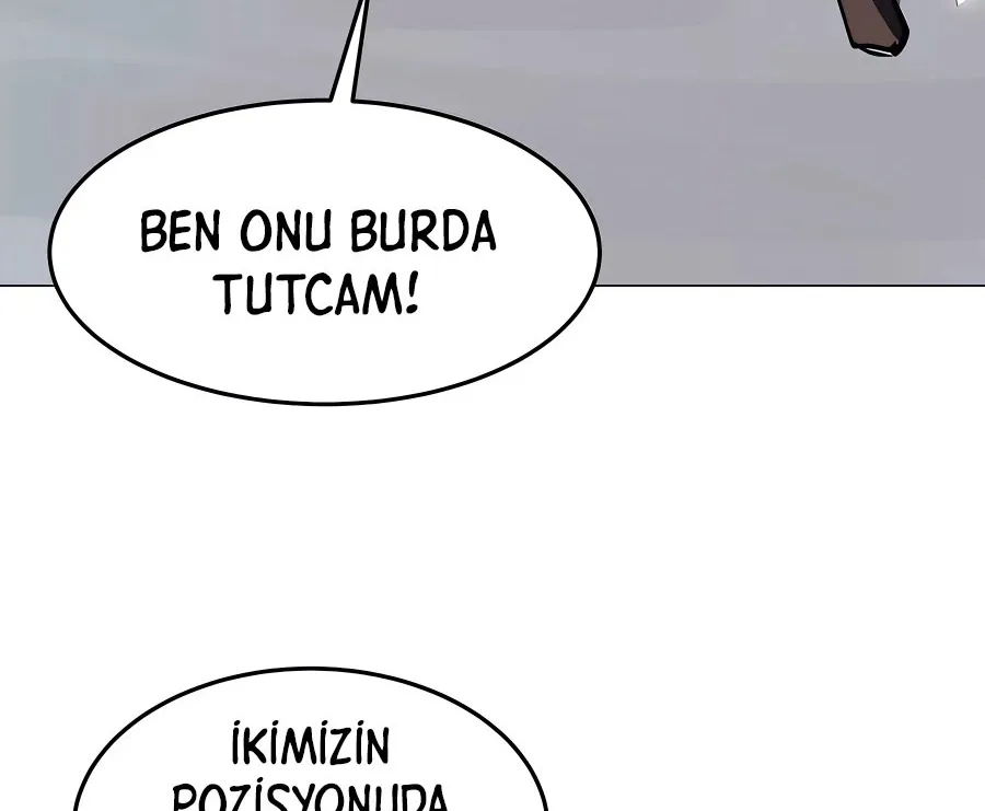 MzgwMUpXNFlDMURSUFNQNQ.HH4UVuN6h7RQzRNE1OA00GQAij9vbbS1vgpSvtH5XiE