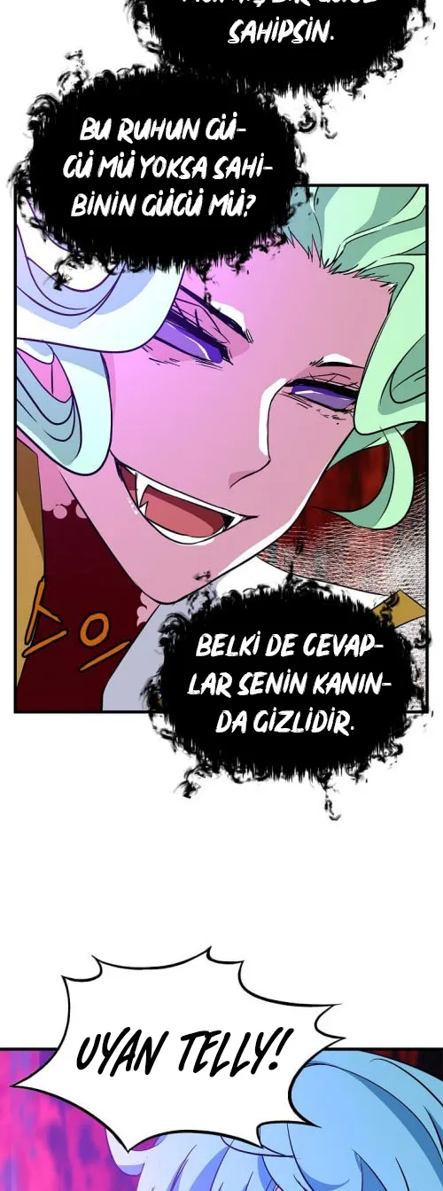 MzgwMUpXNFlDMUdTTVdROQ.d7pUC 5ylp4