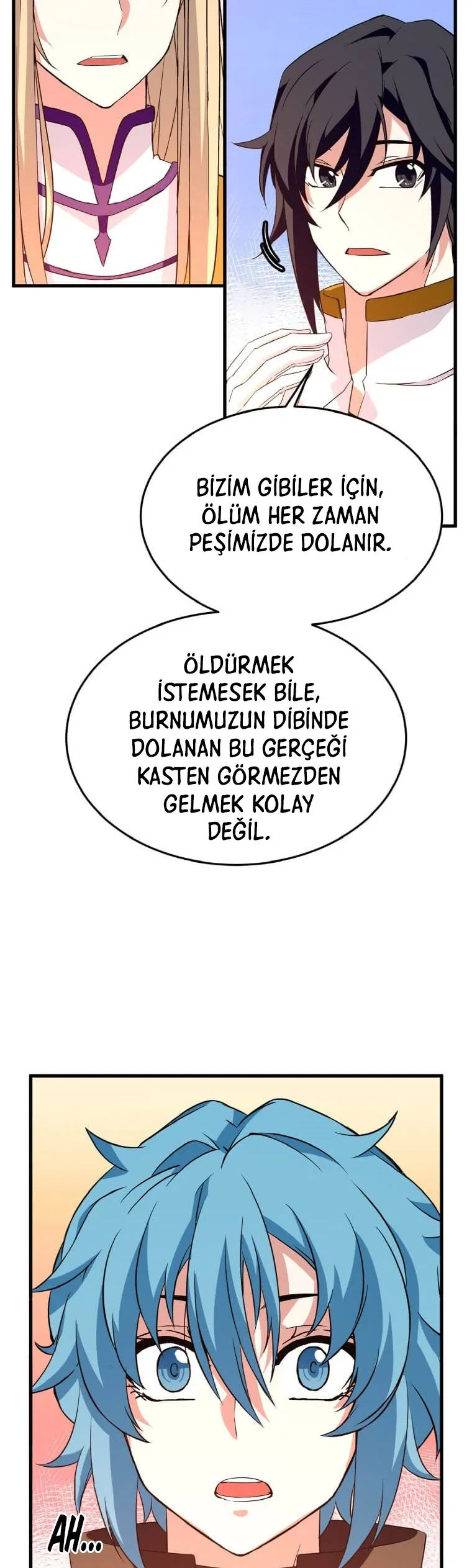 MzgwMUpXNFlDMUdUMTRXMg.nJObFzKNz6mbmiLOWm7bVPKpVr4E9Ttn65C3xX6NAp3OxcyXglVrWh GMyMZLY N