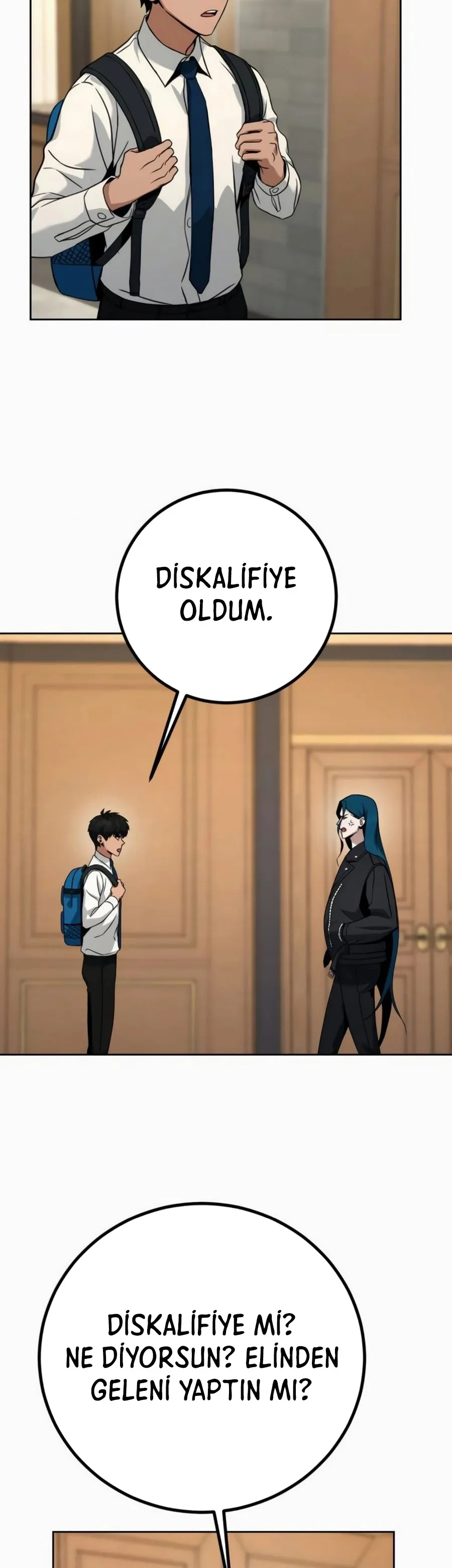 MzgwMUpXNFlDNDFYR01ORg.2R2NJfR5XnRe4lVeVl0 Ooyq1l6gMBQFDB3FYJ0vajc