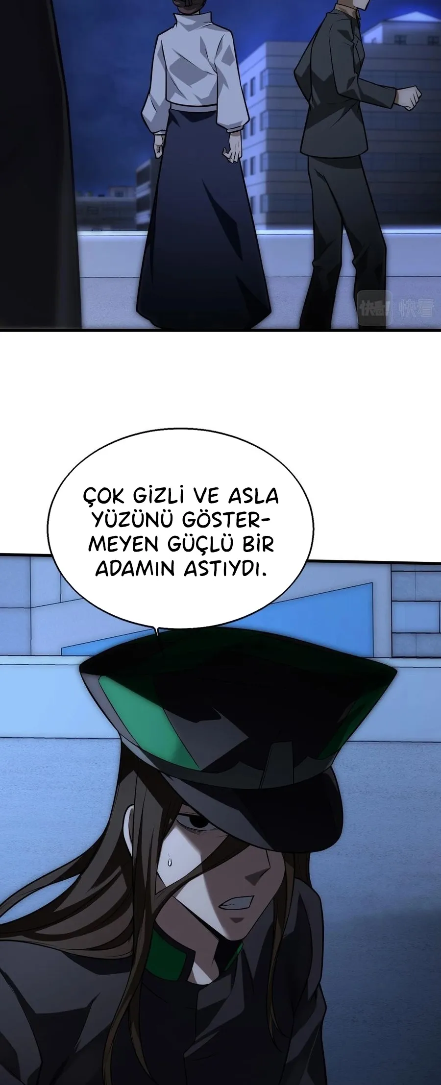MzgwMUpXNFlDNDUwNVZFRw.WNtAOJxzMDGNA4 S32E0sQ5hFm9 2EruRO5g1Avwr00