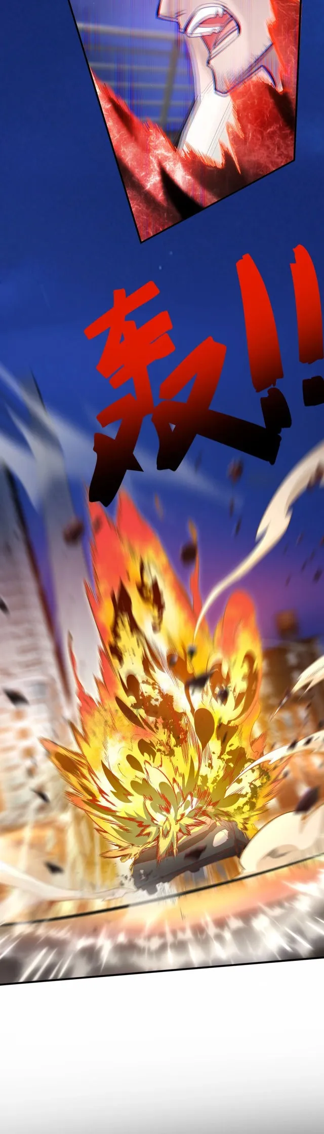 MzgwMUpXNFlDNDUyMktWNw.arLZeDwGZ0LT8lAW0UvjjrZRMZOEGcCTmr9htaQp9o8
