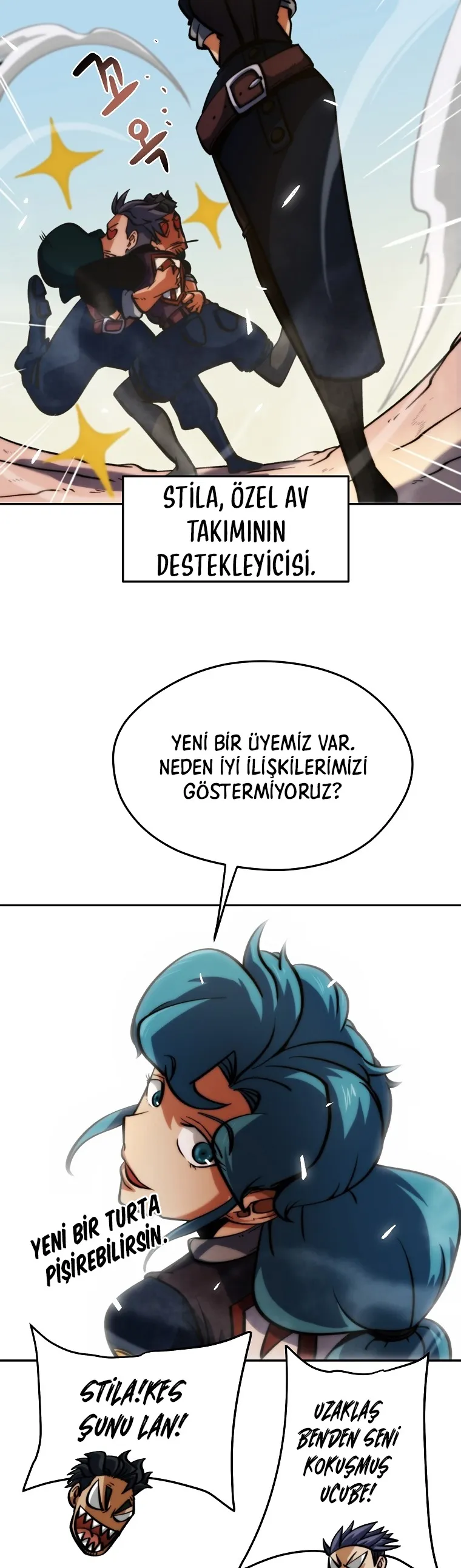 MzgwMUpXNFlDNEhTSlE1Rw.ZQ