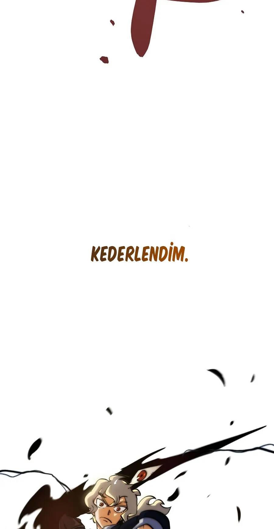 MzgwMUpXNFlDNEhTWDdBVA.RBxHSVekyEqKl 0UGZ QoZVe3nV9yazJVBc8Bj4NvAM