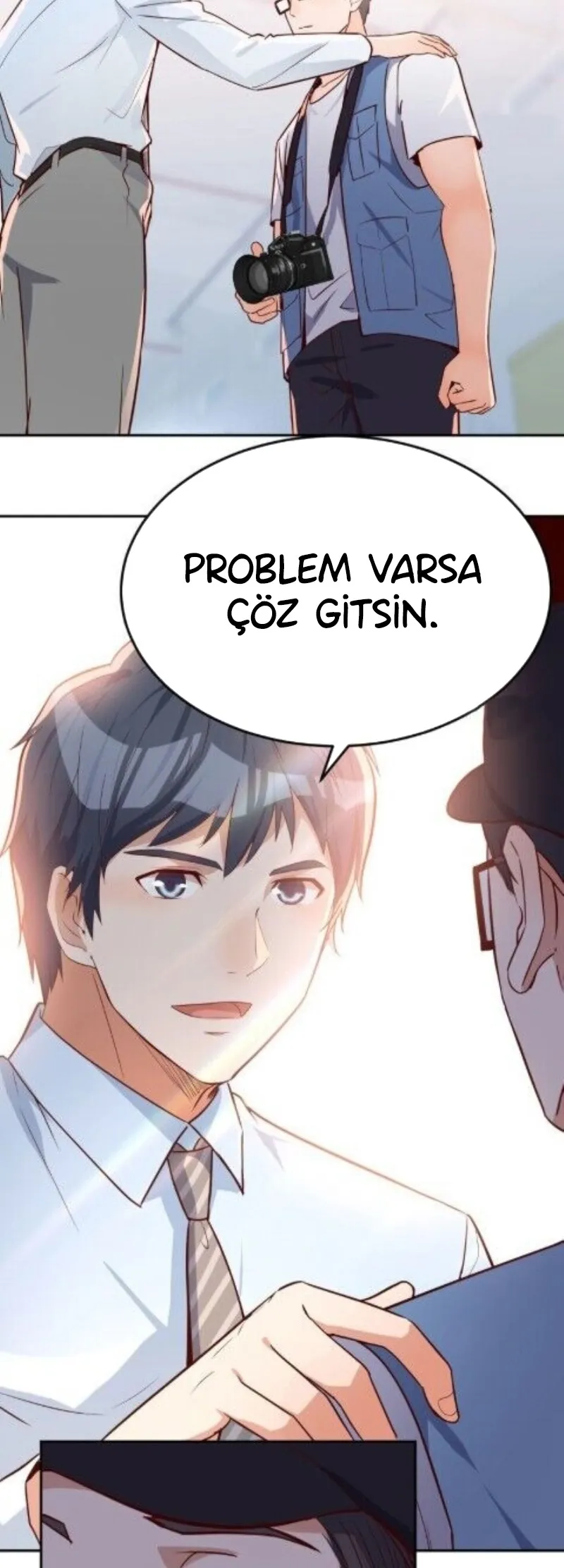 MzgwMUpXNFlDNFExQVpLMg.