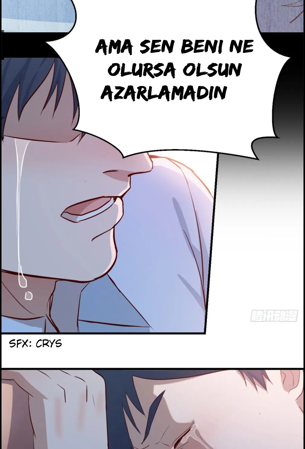MzgwMUpXNFlDNFEyOU43QQ.dPJoUziil15D3TL4nCLifLQbyXq7QL2P1Y51E5qfjJARQ