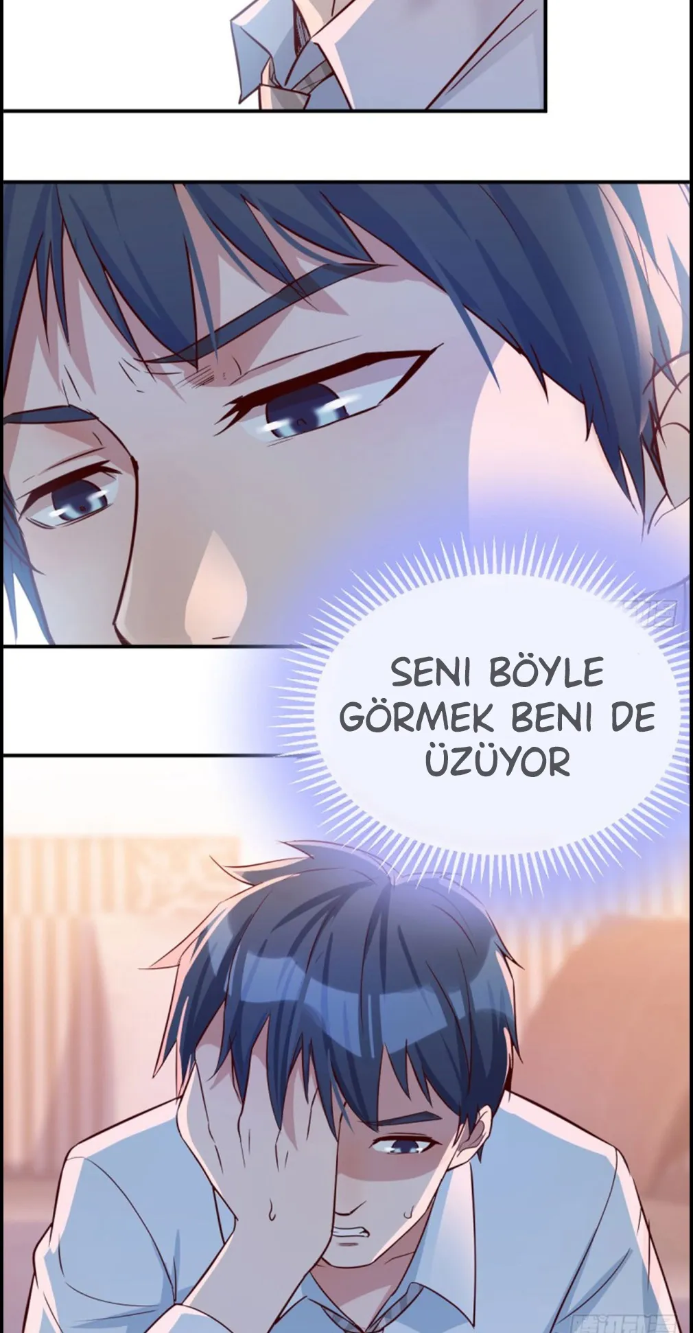 MzgwMUpXNFlDNFEyTlpRVw.5tMzwDx23JqWMGDaBIuZ6a0E