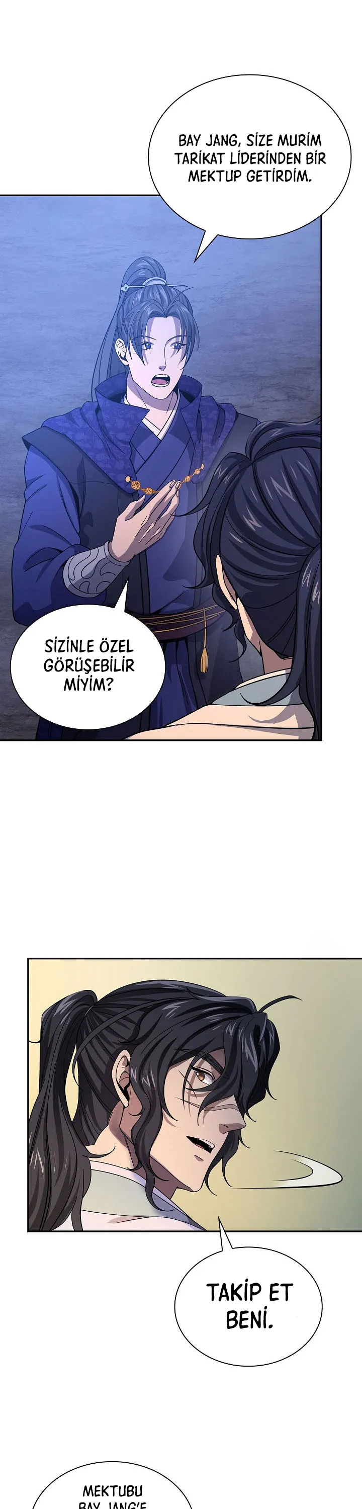 MzgwMUpXNFlDNU5WMUNKQg.rfnYsfapAsTSoU
