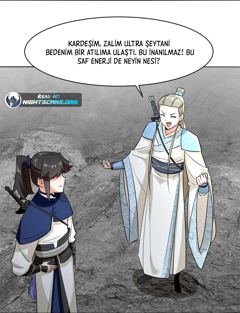 MzgwMUpXNFlDNVc1SE5HMQ.oEQO15o6ouVRMhr8urV SE36pq0IKvtALoCNMpDkYJQ