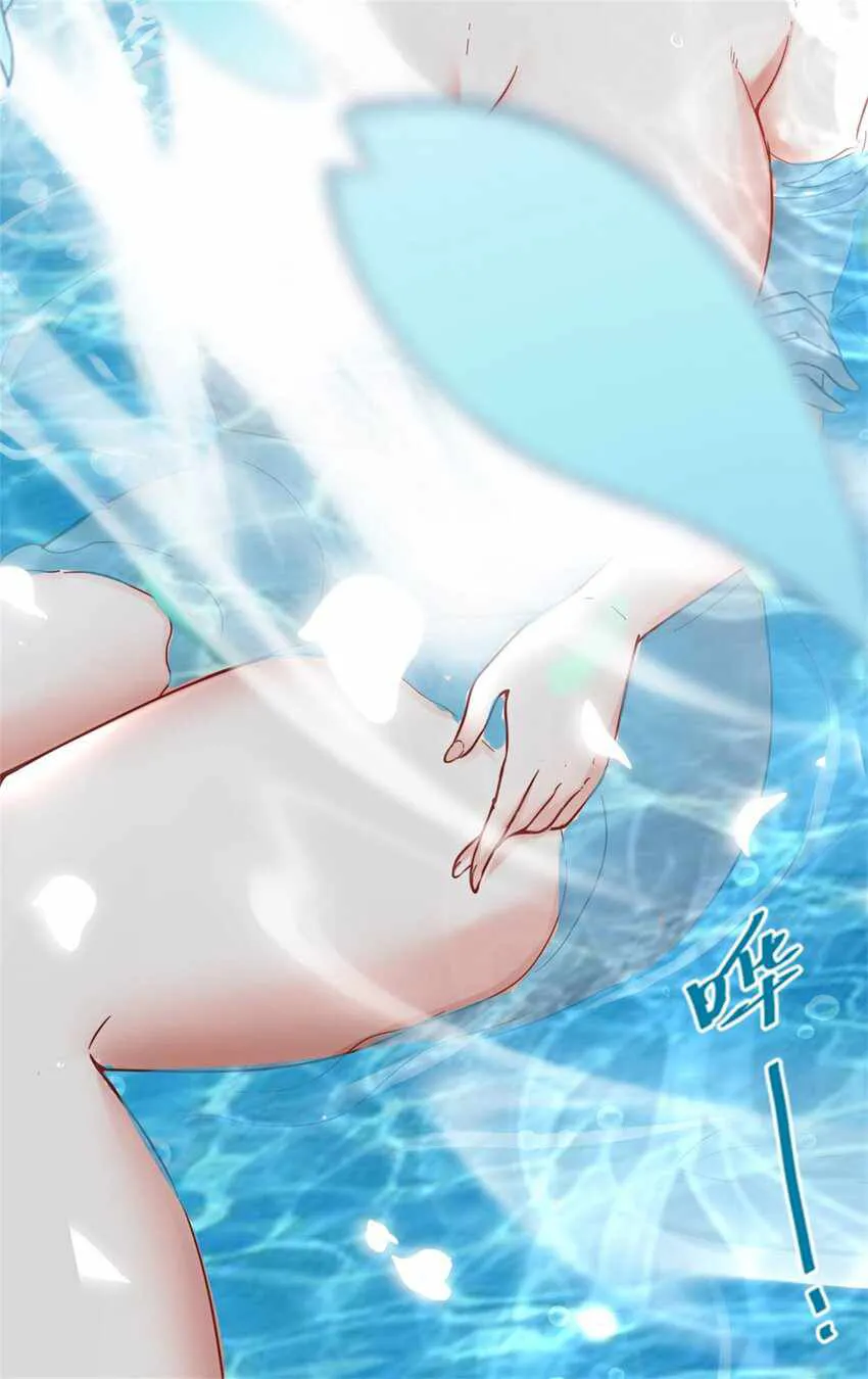 MzgwMUpXNFlDNVdUNFBGVg.bN088FQ5AAKLJgnBwU0LPtw6AkrLNucrIsgjMqoYTXI
