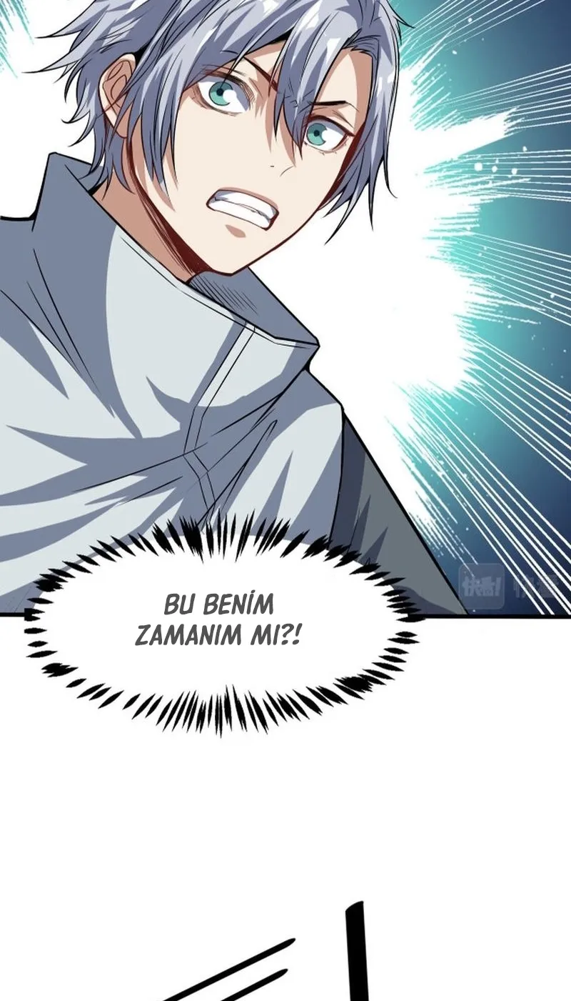 MzgwMUpXNFlDNjI0RDZZRw.MP0g9fIy6YZFvtmJyQk57dxN LU1aIx6 o k1BgG epPAbAoRIRi zJVGDfyY7eSLXJ6GqtVkosGqCpI