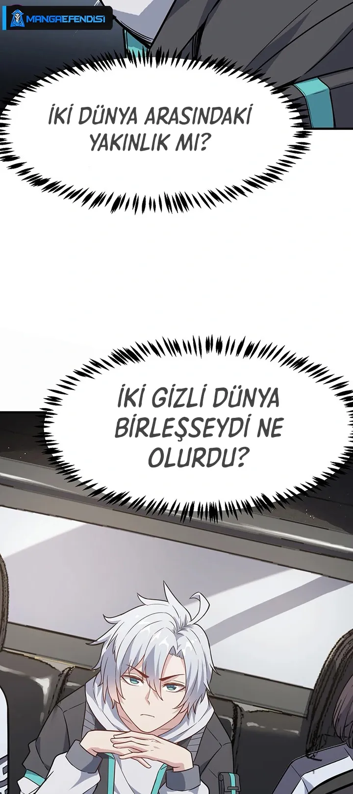 MzgwMUpXNFlDNjI1WlpLNg.aR0HjvToLovmouAOM8QwRudEoqQjXQLLIe s0M0IY5lOrxPL0hBYeqGpllRMlBSu JOLKHKEw KTAH