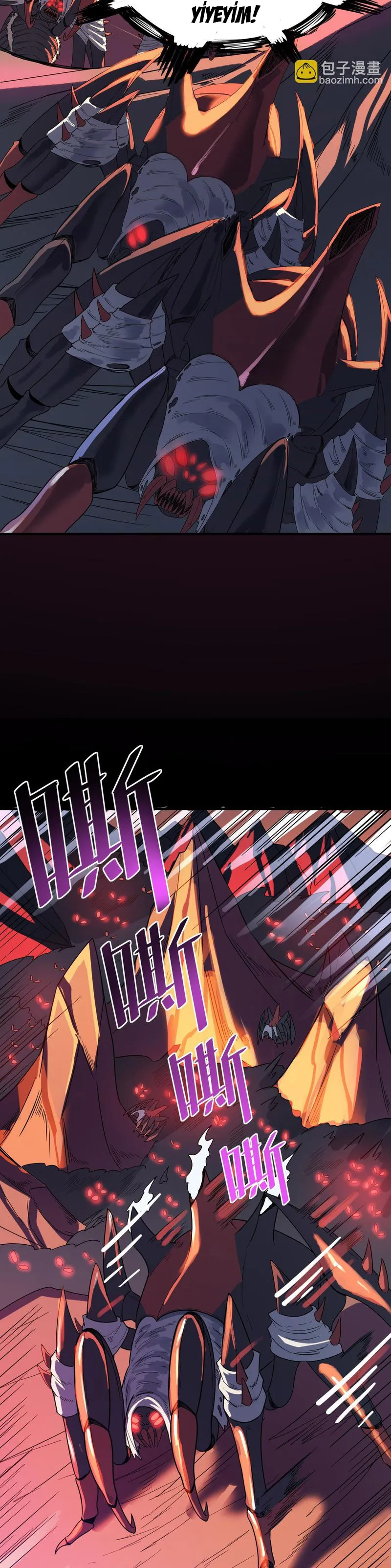 MzgwMUpXNFlDNjI2SjFCRw.CwTGzc7taE3wAATfbaAk80Yymwwl26zsNC5yW0RDuy0