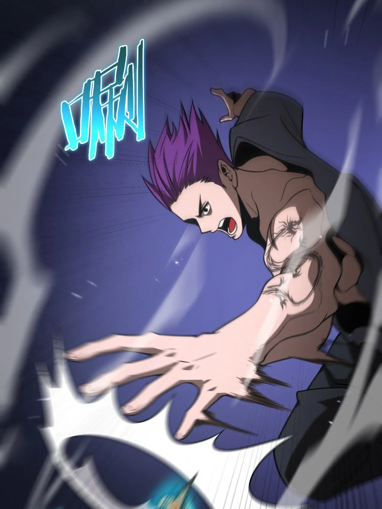 MzgwMUpXNFlDNzVSTkQ1Uw.M3b X1LOABHobBJnFgdasuO2ZcjimpeHCfrCyySqDjBcE6zwy6aTM5 MXj2ZlReK