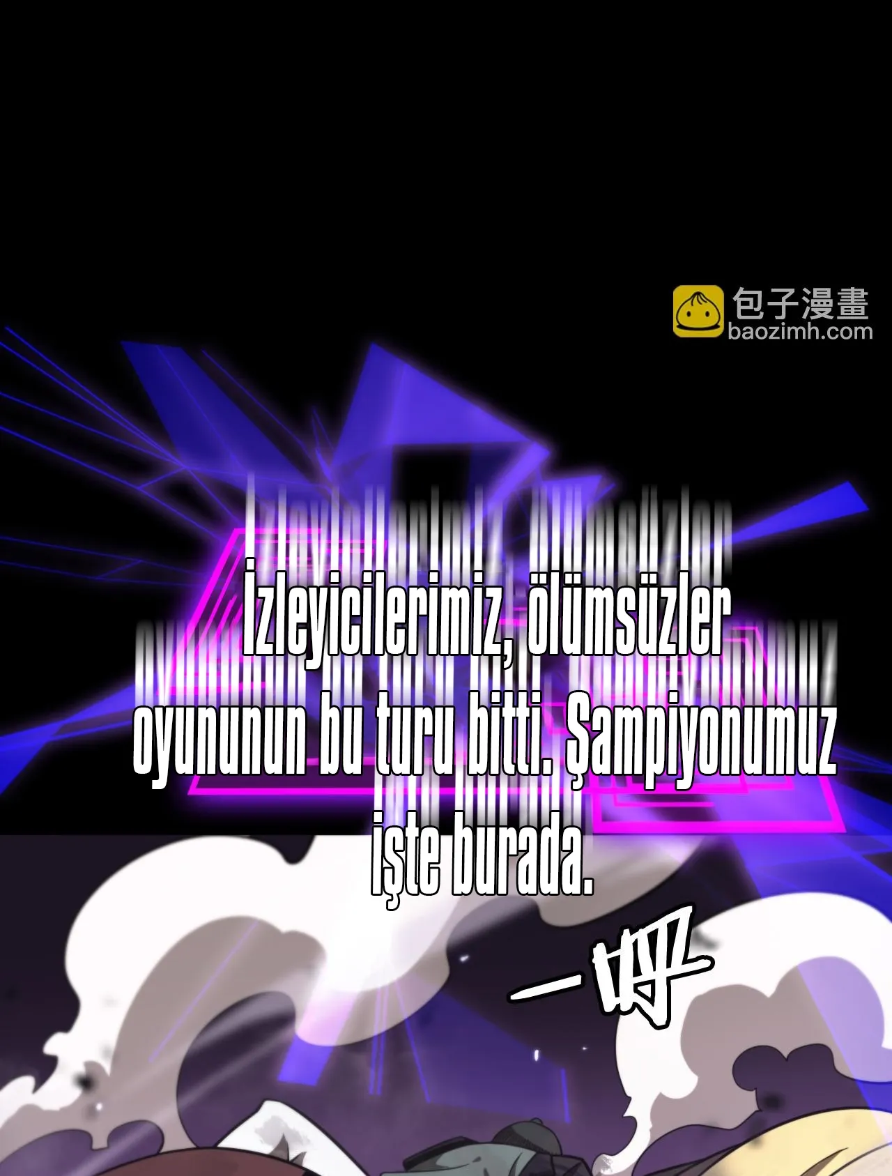 MzgwMUpXNFlDNzVSUktNRw.8j0iE7Cv XS78wooKICJs7Jfg6yR6WsUFy8SMYVa2amc jGDBkB3Urs fBiYJ7L