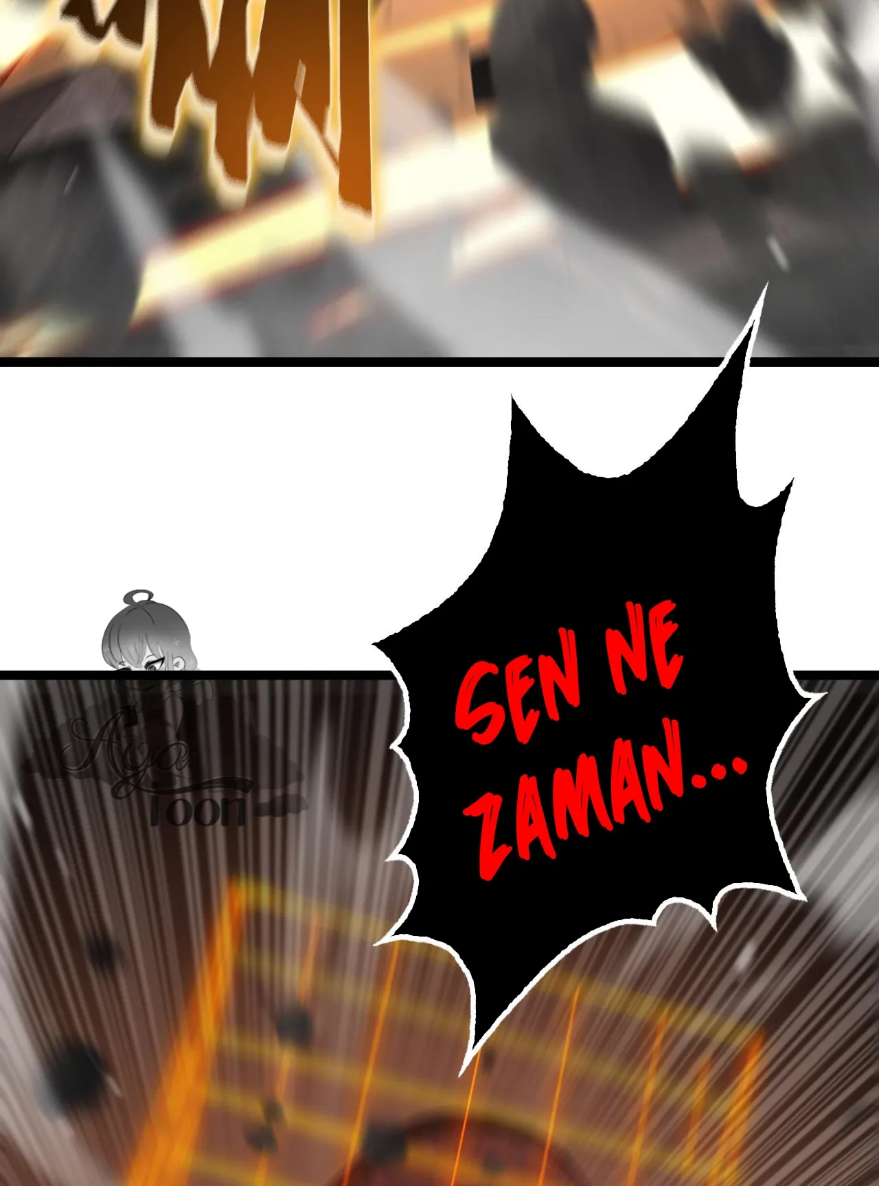 MzgwMUpXNFlDNzVTMFE1Wg.bMLYf7ImoS5t hzo0lLE47sYUilCvSe5seq RdHeGiCQhh1 P62SIrGQUjZVIXr
